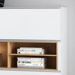 Loftscape Buffet Emporior - Imitation chêne sauvage 9 Loftscape Buffet Emporior - Imitation chêne sauvage -Meubles de salle à manger Soldes Magasin 1000152769 190121 12515000005 GALLERYIMAGES P000000001000152769