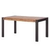 Ars manufacti Table Manchester III - 140 x 90 cm