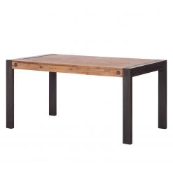 Ars manufacti Table Manchester III - 140 x 90 cm
