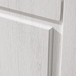 Ridgevalley Enfilade Curzu - Taupe -Meubles de salle à manger Soldes Magasin 1000160211 201016 12404000391 DETAILS P000000001000160211