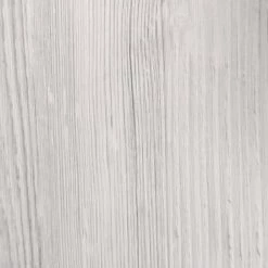 Ridgevalley Enfilade Curzu - Taupe -Meubles de salle à manger Soldes Magasin 1000160211 201016 12404100396 DETAILS P000000001000160211