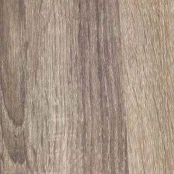 WENKO Desserte Liky - Marron / Chrome -Meubles de salle à manger Soldes Magasin 1000160240 190215 07293200005 GALLERYIMAGES P000000001000160240