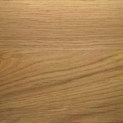 Naturoo Étagère murale Kiah - Chêne à nœuds massif -Meubles de salle à manger Soldes Magasin 1000160267 200811 14173801893 DETAILS P000000001000160267