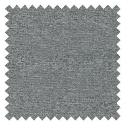 Fredriks Chaise capitonnée Molong - Tissu / Métal - Gris / Noir -Meubles de salle à manger Soldes Magasin 1000161907 190905 15232800007 DETAILS P000000001000161907