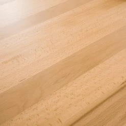 Ars manufacti Table Woodha X - Hêtre - Largeur : 160 cm - Sans rallonge - Argenté 11 Ars manufacti Table Woodha X - Hêtre - Largeur : 160 cm - Sans rallonge - Argenté -Meubles de salle à manger Soldes Magasin 1000162667 190827 10261700129 DETAILS P000000001000162667