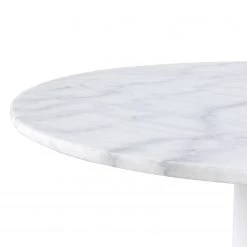 Fredriks Table Menden - Blanc -Meubles de salle à manger Soldes Magasin 1000163199 190315 15245900110 GALLERYIMAGES P000000001000163199