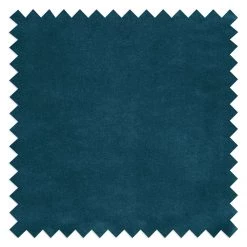 Ars manufacti Chaises Paulista (lot de 2) - Velours/ Métal - Bleu pétrole 19 Ars manufacti Chaises Paulista (lot de 2) - Velours/ Métal - Bleu pétrole -Meubles de salle à manger Soldes Magasin 1000163209 190315 15250300165 GALLERYIMAGES P000000001000163209