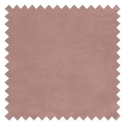 Jack & Alice Chaise à accoudoirs Norwen II - Velours/ Métal - Rose vieilli -Meubles de salle à manger Soldes Magasin 1000163212 190315 15250400186 GALLERYIMAGES P000000001000163212