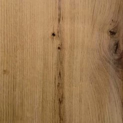 Naturoo Étagère murale Kalorama - Chêne artisan / Imitation béton -Meubles de salle à manger Soldes Magasin 1000164062 201016 12411300570 DETAILS P000000001000164062