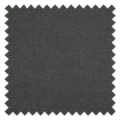 Mørteens Chaise à accoudoirs Buggio - Tissu / Hévéa massif - Tissu Cors: Gris foncé - 1 chaise -Meubles de salle à manger Soldes Magasin 1000164524 190315 07573200008 GALLERYIMAGES P000000001000164524