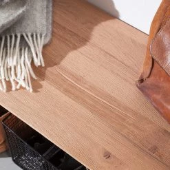 Ars manufacti Banc Semaros - Largeur : 200 cm -Meubles de salle à manger Soldes Magasin 1000166030 190329 12053600004 GALLERYIMAGES P000000001000166030