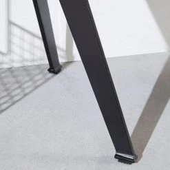 Ars manufacti Banc Semaros - Largeur : 200 cm -Meubles de salle à manger Soldes Magasin 1000166030 190329 12053600005 GALLERYIMAGES P000000001000166030