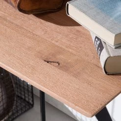 Ars manufacti Banc Semaros - Largeur : 200 cm -Meubles de salle à manger Soldes Magasin 1000166030 190329 12053700006 GALLERYIMAGES P000000001000166030