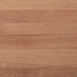 Ars manufacti Banc Semaros - Largeur : 200 cm -Meubles de salle à manger Soldes Magasin 1000166030 190329 12053700007 GALLERYIMAGES P000000001000166030