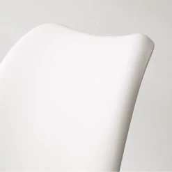 Fredriks Chaises Bonito - Blanc - Lot de 2 25 Fredriks Chaises Bonito - Blanc - Lot de 2 -Meubles de salle à manger Soldes Magasin 1000167292 200211 15503000017 DETAILS P000000001000167292