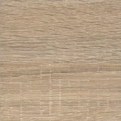 Loftscape Bibliothèque Emporior IV - Imitation chêne de Sonoma - Largeur : 214 cm -Meubles de salle à manger Soldes Magasin 1000167461 190403 12115000030 GALLERYIMAGES P000000001000167461