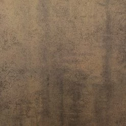 Mørteens Table Akolele II - Marron rouille - Largeur : 160 cm 7 Mørteens Table Akolele II - Marron rouille - Largeur : 160 cm -Meubles de salle à manger Soldes Magasin 1000167732 190327 11210900092 GALLERYIMAGES P000000001000167732