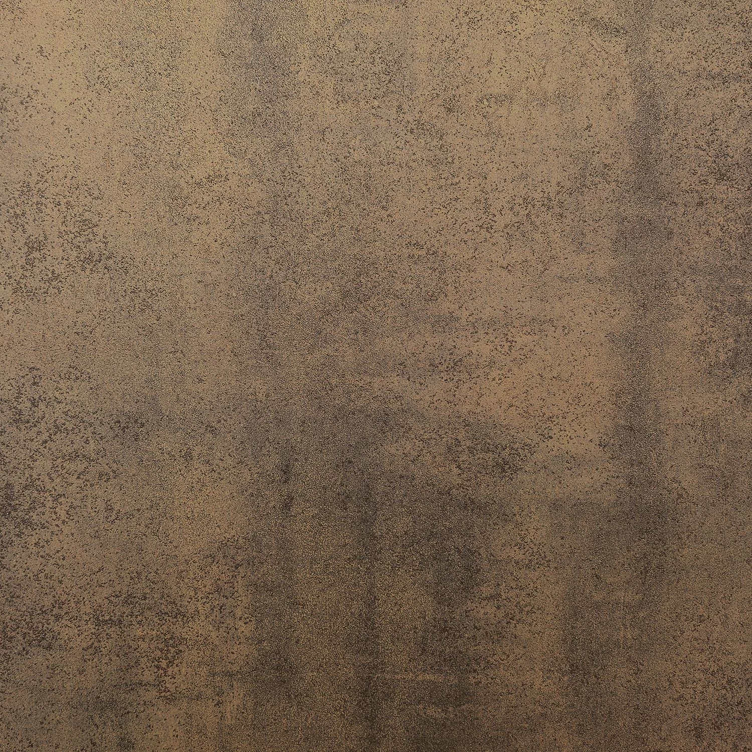 Mørteens Table Akolele II - Marron rouille - Largeur : 160 cm 4 Mørteens Table Akolele II - Marron rouille - Largeur : 160 cm – Image 4