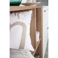 Germania Buffet Coruna - Imitation chêne Grandson -Meubles de salle à manger Soldes Magasin 1000168938 190403 11353400041 GALLERYIMAGES P000000001000168938