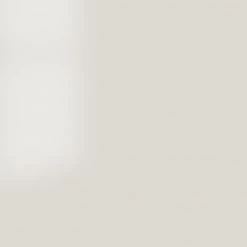 Loftscape Bibliothèque Emporior IV - Blanc crème - Largeur : 179 cm 5 Loftscape Bibliothèque Emporior IV - Blanc crème - Largeur : 179 cm -Meubles de salle à manger Soldes Magasin 1000168948 190403 12115100039 GALLERYIMAGES P000000001000168948