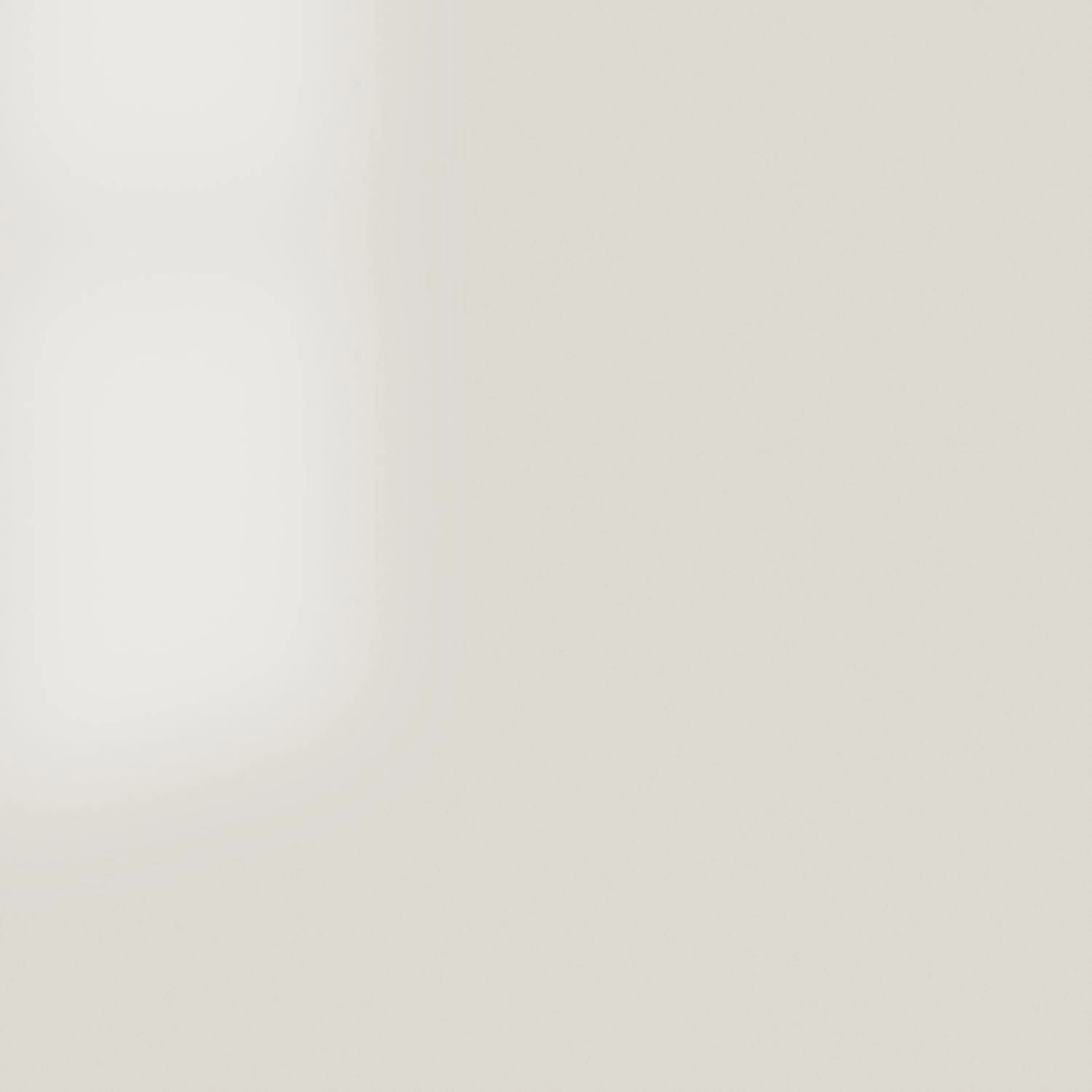 Loftscape Bibliothèque Emporior IV - Blanc crème - Largeur : 179 cm 3 Loftscape Bibliothèque Emporior IV - Blanc crème - Largeur : 179 cm – Image 3