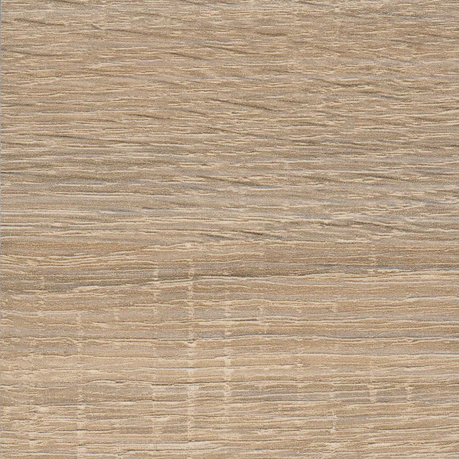 Loftscape Bibliothèque Emporior IV - Imitation chêne de Sonoma - Largeur : 179 cm 3 Loftscape Bibliothèque Emporior IV - Imitation chêne de Sonoma - Largeur : 179 cm – Image 3