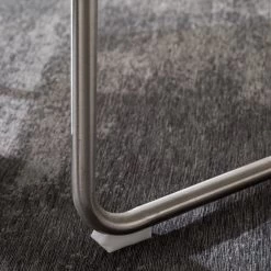 Fredriks Chaises cantilever Saval III (lot de 2) - Imitation cuir / Acier inoxydable - Marron vintage 25 Fredriks Chaises cantilever Saval III (lot de 2) - Imitation cuir / Acier inoxydable - Marron vintage -Meubles de salle à manger Soldes Magasin 1000169676 191002 12143700019 DETAILS P000000001000169676