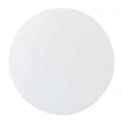 Mørteens Table Rob I - Partiellement en frêne massif - Blanc / Frêne 12 Mørteens Table Rob I - Partiellement en frêne massif - Blanc / Frêne -Meubles de salle à manger Soldes Magasin 1000170702 191017 11154600057 DETAILS P000000001000170702