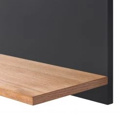 Mørteens Étagère murale Lindholm - Blanc mat - Gris mat 13 Mørteens Étagère murale Lindholm - Blanc mat - Gris mat -Meubles de salle à manger Soldes Magasin 1000170822 190828 14524800012 DETAILS P000000001000170822