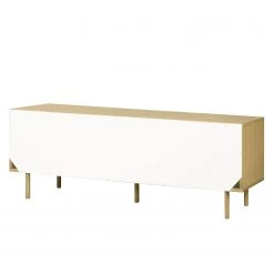 Temahome Buffet Noa III - Blanc -Meubles de salle à manger Soldes Magasin 1000172905 201016 13341200464 DETAILS P000000001000172905