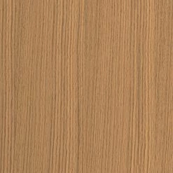 Temahome Buffet Nina - Chêne / Blanc -Meubles de salle à manger Soldes Magasin 1000172906 201016 13542700125 DETAILS P000000001000172906