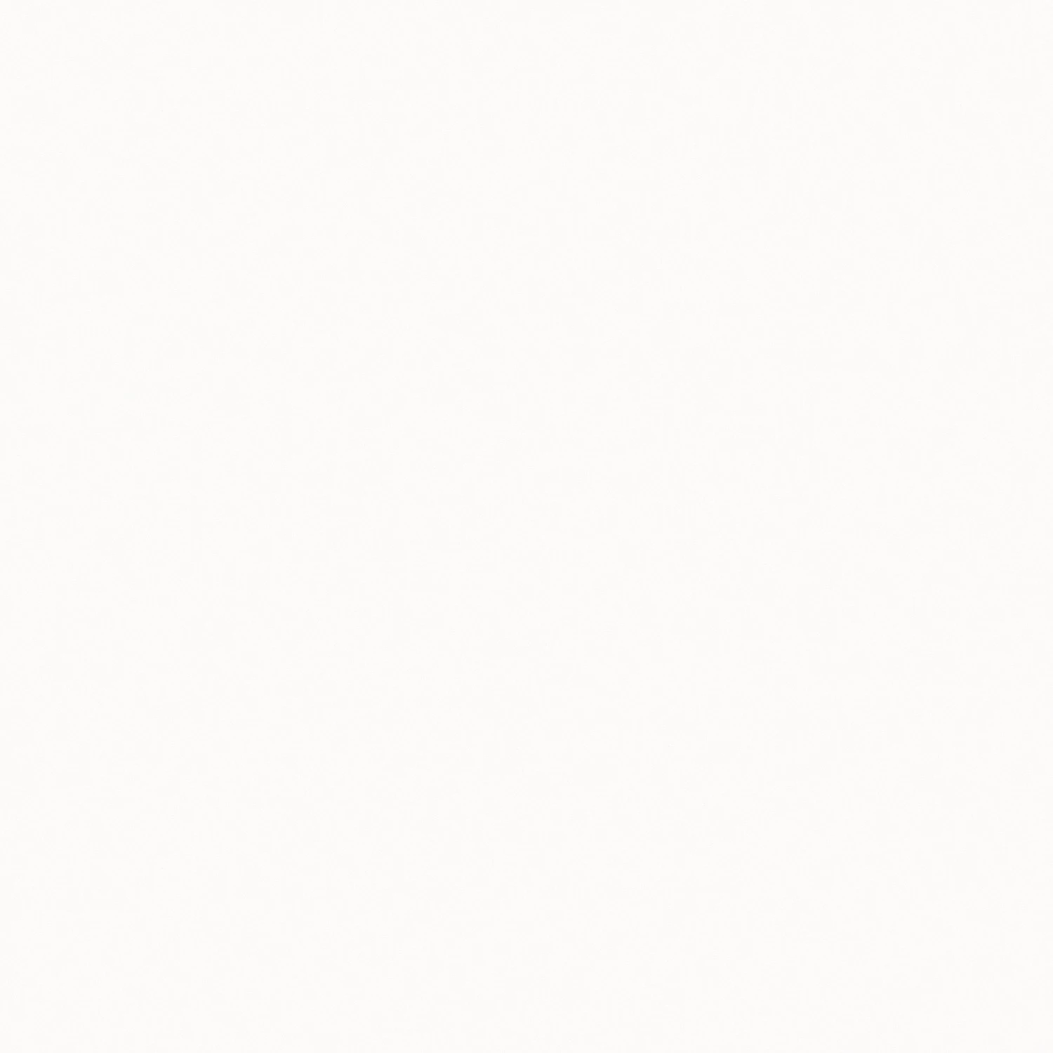 Temahome Buffet Noa IV - Blanc gris 11 Temahome Buffet Noa IV - Blanc gris – Image 11