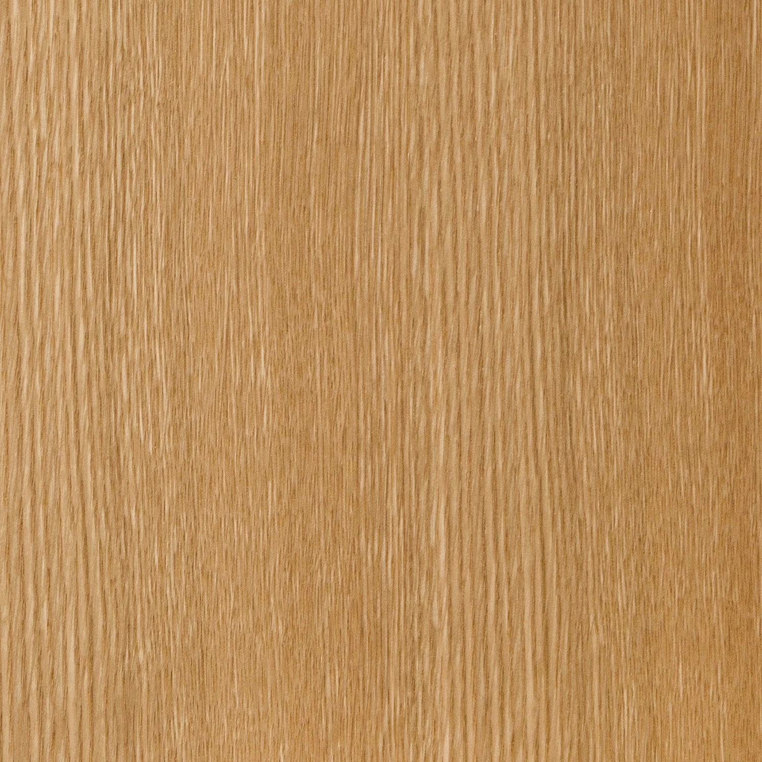 Temahome Buffet Noa III - Blanc / Gris minéral 11 Temahome Buffet Noa III - Blanc / Gris minéral – Image 11