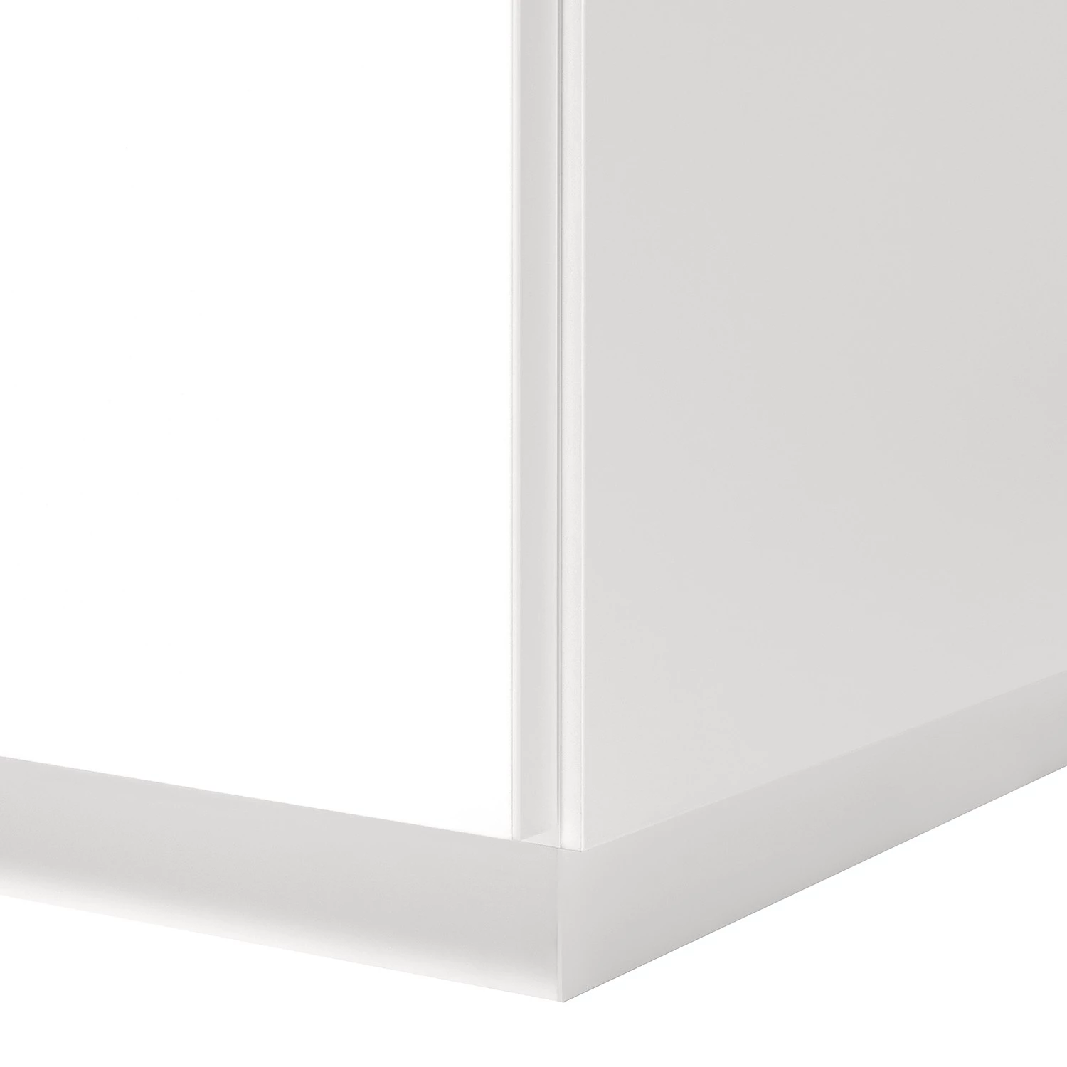 Temahome Buffet Join II - Chêne / Blanc 6 Temahome Buffet Join II - Chêne / Blanc – Image 6