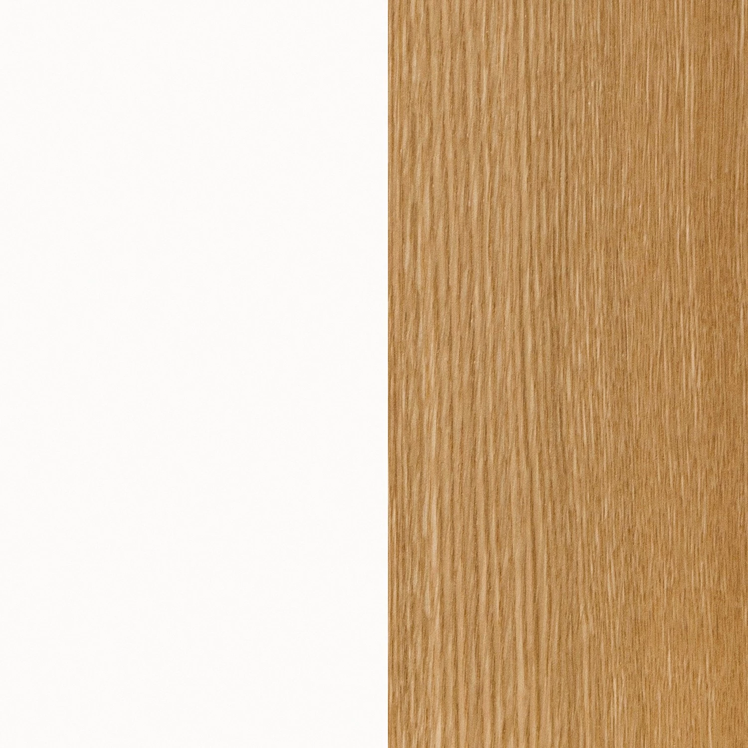 Temahome Buffet Join II - Chêne / Blanc 7 Temahome Buffet Join II - Chêne / Blanc – Image 7