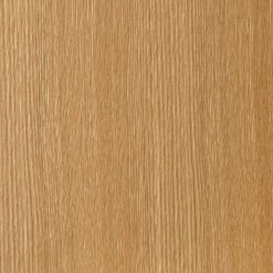 Temahome Buffet Join II - Chêne / Blanc 16 Temahome Buffet Join II - Chêne / Blanc -Meubles de salle à manger Soldes Magasin 1000172925 201016 13552100149 DETAILS P000000001000172925