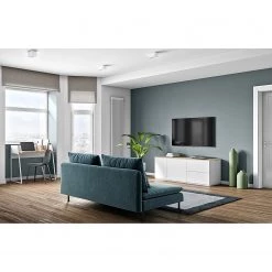 Temahome Buffet Join I - Chêne / Blanc -Meubles de salle à manger Soldes Magasin 1000172932 201016 13402000618 MOOD DETAILS P000000001000172932 mood