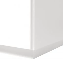 Temahome Buffet Join I - Chêne / Blanc -Meubles de salle à manger Soldes Magasin 1000172932 201016 13403100622 DETAILS P000000001000172932