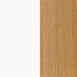 Temahome Buffet Join I - Chêne / Blanc -Meubles de salle à manger Soldes Magasin 1000172932 201016 13554900161 DETAILS P000000001000172932