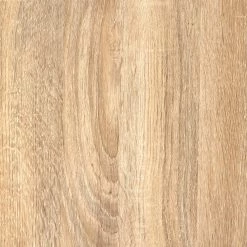 KiYDOO Étagère Shelfy II - Imitation chêne de Sonoma - Largeur : 158 cm -Meubles de salle à manger Soldes Magasin 1000173850 191111 06554500006 DETAILS P000000001000173850