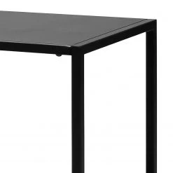 Norrwood Étagère Cascavel - Noir -Meubles de salle à manger Soldes Magasin 1000174097 190524 15511600042 GALLERYIMAGES P000000001000174097