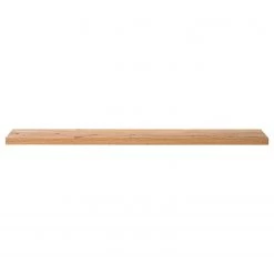 Mørteens Étagère murale Tenabo - Largeur : 120 cm 14 Mørteens Étagère murale Tenabo - Largeur : 120 cm -Meubles de salle à manger Soldes Magasin 1000174304 191219 12454500002 DETAILS P000000001000174304