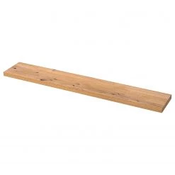 Mørteens Étagère murale Tenabo - Largeur : 120 cm 15 Mørteens Étagère murale Tenabo - Largeur : 120 cm -Meubles de salle à manger Soldes Magasin 1000174304 191219 12454500003 DETAILS P000000001000174304