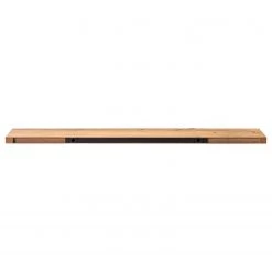 Mørteens Étagère murale Tenabo - Largeur : 120 cm 16 Mørteens Étagère murale Tenabo - Largeur : 120 cm -Meubles de salle à manger Soldes Magasin 1000174304 191219 12454500004 DETAILS P000000001000174304