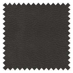 Ars manufacti Chaises cantilever Finga I (lot de 2) - Cuir synthétique Kasai: Gris - Noir -Meubles de salle à manger Soldes Magasin 1000176437 201021 10343300118 DETAILS P000000001000176437