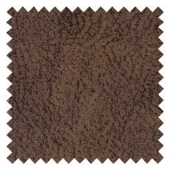 Red Living Chaise à accoudoirs Parks - Marron vintage -Meubles de salle à manger Soldes Magasin 1000176445 210302 08273200032 DETAILS P000000001000176445