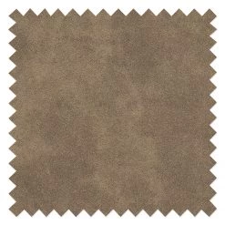 Ars manufacti Chaises Teini (lot de 2) - microfibre / Acier - Microfibre Colby: Cappuccino vintage -Meubles de salle à manger Soldes Magasin 1000176743 201013 13585300025 DETAILS P000000001000176743