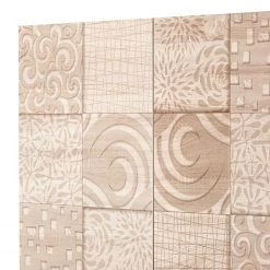 LC Spa Buffet Miro II - Imitation chêne de Sonoma - Largeur : 241 cm 9 LC Spa Buffet Miro II - Imitation chêne de Sonoma - Largeur : 241 cm -Meubles de salle à manger Soldes Magasin 1000177051 190619 14295900016 GALLERYIMAGES P000000001000177051