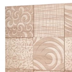 LC Spa Buffet Miro I - Imitation chêne de Sonoma -Meubles de salle à manger Soldes Magasin 1000177068 190619 14300000022 GALLERYIMAGES P000000001000177068