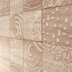 LC Spa Buffet Miro I - Imitation chêne de Sonoma -Meubles de salle à manger Soldes Magasin 1000177068 190619 14300000024 GALLERYIMAGES P000000001000177068